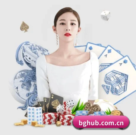 系统革新