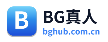 BG真人